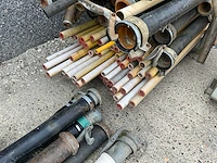 2000 bba b70twg ha s bronbemaling compleet set - afbeelding 5 van  23