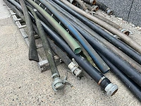 2000 bba b70twg ha s bronbemaling compleet set - afbeelding 8 van  23