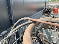 2000 bba b70twg ha s bronbemaling compleet set - afbeelding 14 van  23