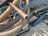 2000 bba b70twg ha s bronbemaling compleet set - afbeelding 15 van  23