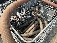 2000 bba b70twg ha s bronbemaling compleet set - afbeelding 16 van  23