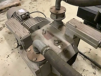 2000 becker vtlf5000 vacuümcompressor - afbeelding 4 van  10