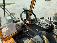 2000 belos trans pro werktuigdrager met aanbouwdelen - afbeelding 3 van  47