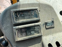2000 belos trans pro werktuigdrager met aanbouwdelen - afbeelding 7 van  47