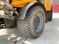 2000 belos trans pro werktuigdrager met aanbouwdelen - afbeelding 9 van  47
