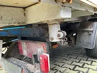 2000 blomenröhr dk10.5 kieptrailer - afbeelding 4 van  16