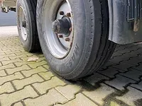 2000 blomenröhr dk10.5 kieptrailer - afbeelding 6 van  16