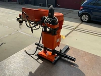 2000 blum st m51p00.50 scharnier boormachine - afbeelding 3 van  12