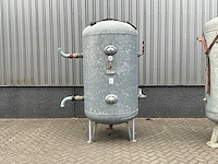 2000 bmi buffertank - afbeelding 1 van  9
