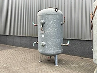 2000 bmi buffertank - afbeelding 2 van  9
