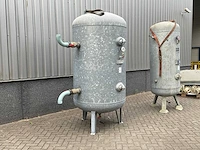 2000 bmi buffertank - afbeelding 3 van  9