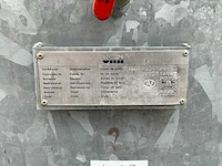 2000 bmi buffertank - afbeelding 9 van  9