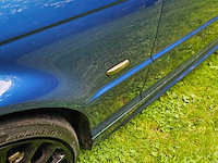 2000 bmw 3-serie cabrio 323ci executive personenauto - afbeelding 13 van  42