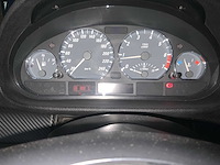 2000 bmw 3-serie cabrio 323ci executive personenauto - afbeelding 22 van  42