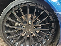 2000 bmw 3-serie cabrio 323ci executive personenauto - afbeelding 28 van  42