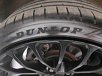 2000 bmw 3-serie cabrio 323ci executive personenauto - afbeelding 30 van  42