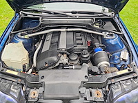 2000 bmw 3-serie cabrio 323ci executive personenauto - afbeelding 34 van  42