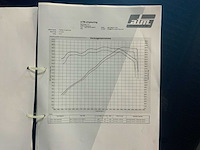 2000 bmw 3-serie cabrio 323ci executive personenauto - afbeelding 38 van  42