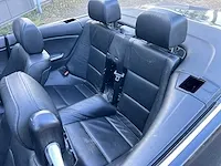 2000 bmw 325ci executive - afbeelding 9 van  17