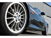 2000 bmw z3 2.8 coupe - personenauto - afbeelding 11 van  52