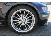 2000 bmw z3 2.8 coupe - personenauto - afbeelding 15 van  52