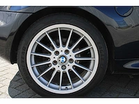 2000 bmw z3 2.8 coupe - personenauto - afbeelding 16 van  52