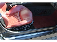 2000 bmw z3 2.8 coupe - personenauto - afbeelding 27 van  52