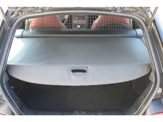 2000 bmw z3 2.8 coupe - personenauto - afbeelding 29 van  52
