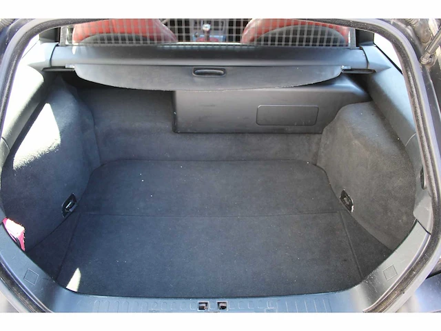 2000 bmw z3 2.8 coupe - personenauto - afbeelding 30 van  52