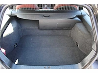 2000 bmw z3 2.8 coupe - personenauto - afbeelding 30 van  52