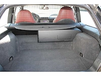 2000 bmw z3 2.8 coupe - personenauto - afbeelding 32 van  52