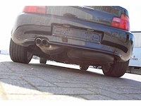 2000 bmw z3 2.8 coupe - personenauto - afbeelding 33 van  52