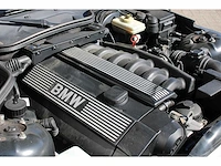 2000 bmw z3 2.8 coupe - personenauto - afbeelding 43 van  52