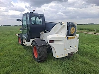 2000 bobcat t40140 verreiker - afbeelding 2 van  36