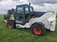 2000 bobcat t40140 verreiker - afbeelding 3 van  36