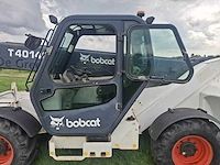 2000 bobcat t40140 verreiker - afbeelding 4 van  36