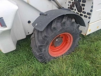 2000 bobcat t40140 verreiker - afbeelding 8 van  36