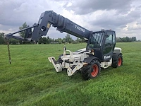 2000 bobcat t40140 verreiker - afbeelding 1 van  36