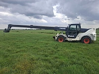 2000 bobcat t40140 verreiker - afbeelding 24 van  36