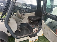 2000 bobcat t40140 verreiker - afbeelding 30 van  36