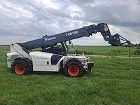 2000 bobcat t40140 verreiker - afbeelding 23 van  36