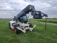 2000 bobcat t40140 verreiker - afbeelding 31 van  36