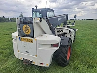 2000 bobcat t40140 verreiker - afbeelding 35 van  36