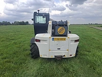 2000 bobcat t40140 verreiker - afbeelding 36 van  36