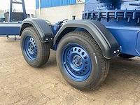 2000 bocker ahm 27 - 1000 mobiele kraan - afbeelding 3 van  45