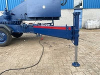 2000 bocker ahm 27 - 1000 mobiele kraan - afbeelding 4 van  45