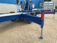 2000 bocker ahm 27 - 1000 mobiele kraan - afbeelding 7 van  45