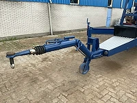 2000 bocker ahm 27 - 1000 mobiele kraan - afbeelding 8 van  45