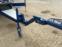 2000 bocker ahm 27 - 1000 mobiele kraan - afbeelding 9 van  45