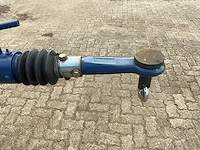2000 bocker ahm 27 - 1000 mobiele kraan - afbeelding 10 van  45